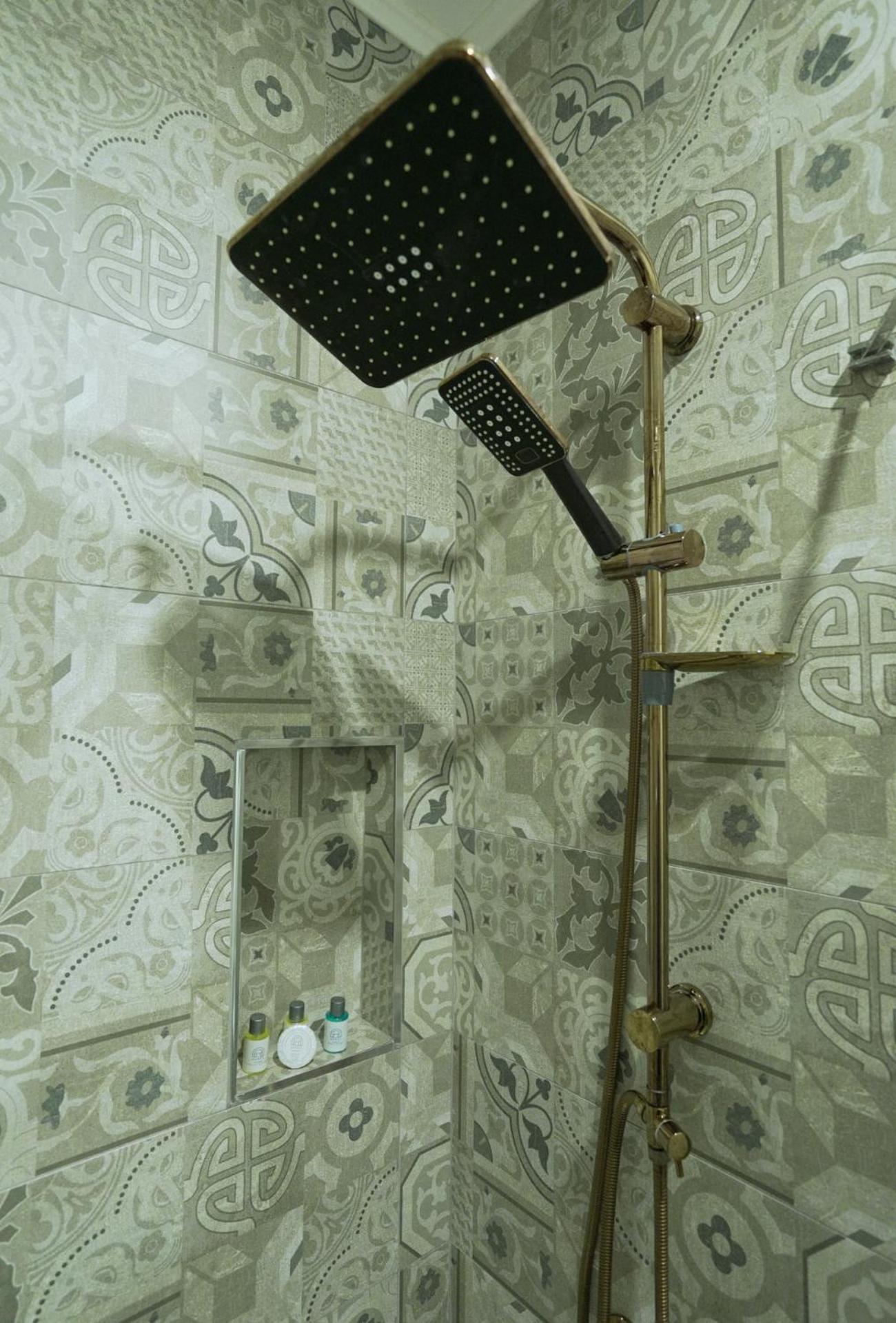 Homey Airport Hotel Arnavutkoy エクステリア 写真